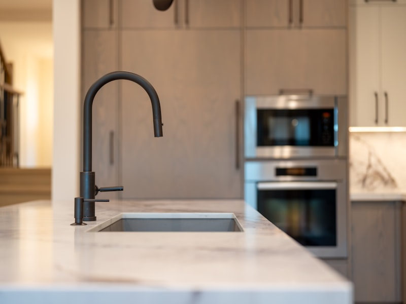 Emergency Plumbing service in Palm Beach Gardens, FL
