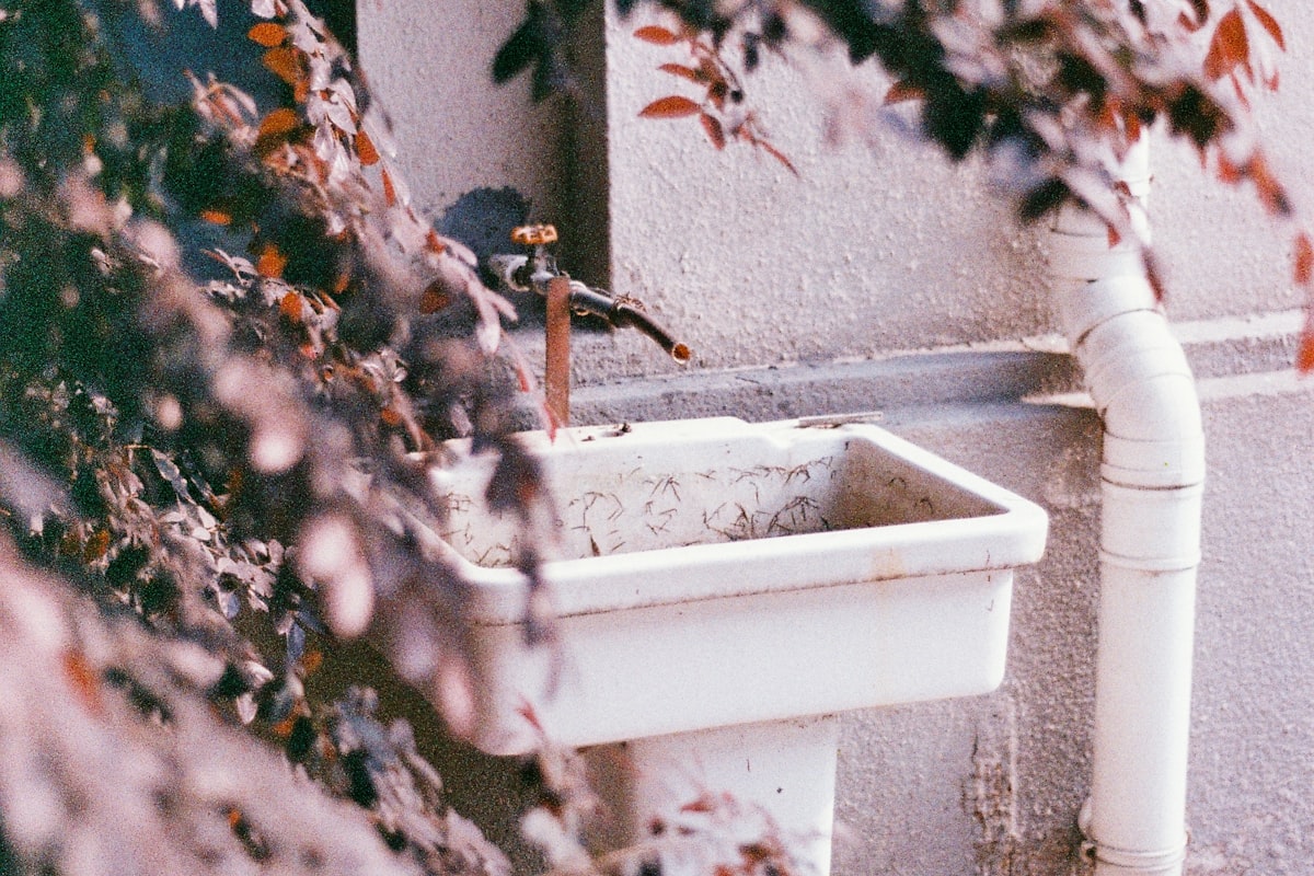 Water Heater Repair service in Palm Beach Gardens, FL