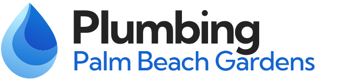 Palmbeachgardens Plumbing Co